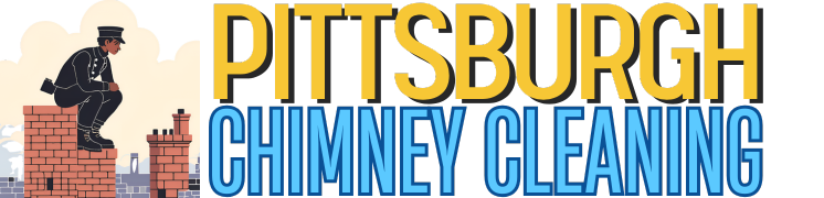 Chimney Cleaning Pittsburgh